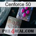 Cenforce 50 38